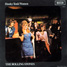 The Rolling Stones : Honky Tonk Women, 7" single from Australia - 1969