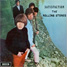 The Rolling Stones : As Tears Go By  - Australia 1969 Decca DFEA 7544