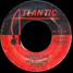The Rolling Stones : Tumbling Dice - Philippines 1972 Atlantic RS-19103