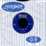 The Rolling Stones • In Another Land • 7" single • Philippines • 1967 The Rolling Stones • In Another Land • 7" single • Philippines • 1967