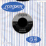 The Rolling Stones : Not Fade Away, 7" single from Philippines - 1964