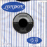 The Rolling Stones : Paint It, Black, 7" single from Philippines - 1966
