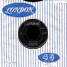 The Rolling Stones : Paint It, Black, 7" single from Philippines - 1966
