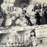 The Rolling Stones • Mother's Little Helper •  audio postcard • Poland • 1982