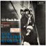 The Rolling Stones : Get Off Of My Cloud  - Portugal 1965 Decca PEP 1132