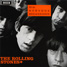 The Rolling Stones : 19th Nervous Breakdown, 7" EP from Portugal - 1966