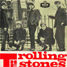 The Rolling Stones - Portugal - Decca EPs