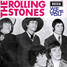 The Rolling Stones : We Love You - Portugal 1967 Decca PEP 1218
