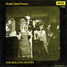 The Rolling Stones : Honky Tonk Women - Singapore 1969 Decca F 12952