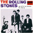 The Rolling Stones: Get Off Of My Cloud, Spain [1965] ,7"