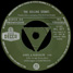 The Rolling Stones : 2000 Light Years From Home, 7" single from Spain - 1967