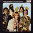 The Rolling Stones: Jumpin' Jack Flash, Spain [1968] ,7"