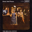 The Rolling Stones: Honky Tonk Women, Spain [1969] ,7"