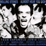 The Rolling Stones : Almost Hear You Sigh - Spain 1990 CBS ARIC 2438