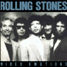 The Rolling Stones : Mixed Emotions, 7" single from Spain - 1989