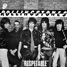 The Rolling Stones : Respectable - Spain 1978 EMI 10C 006-061720