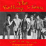 The Rolling Stones : Time Is On My Side (live), 7" single from Spain - 1982