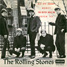 The Rolling Stones : Bye Bye Johnny  - Spain 1964 Decca SDGE 80.651