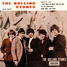 The Rolling Stones : Route 66  - Spain 1964 Decca SDGE 80.823