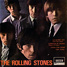 The Rolling Stones : The Last Time  - Spain 1965 Decca SDGE 80.935