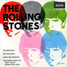 The Rolling Stones: (I Can't Get No) Satisfaction  - Spain 1965 Decca SDGE 81.028 [#2631]