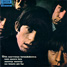 The Rolling Stones : 19th Nervous Breakdown  - Spain 1966 Decca SDGE 81.128