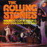 The Rolling Stones : Doo Doo Doo Doo Doo (Heartbreaker), 7" single from Spain - 1974
