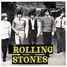 The Rolling Stones rarest 7" from Sweden: 'The Last Time' - EP - 1965