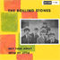 The Rolling Stones rarest 7" from Sweden: 'Not Fade Away' single - 1964