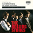 The Rolling Stones: Satisfaction, Sweden [1965] ,7"