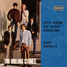 The Rolling Stones - Sweden - Decca singles