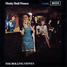 The Rolling Stones - Sweden - Decca singles