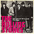 The Rolling Stones rarest 7" from Sweden: 'Get Off Of My Cloud' - single - 1965