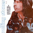 The Rolling Stones : Live With Me  - Thailand 1969 TK TK 362