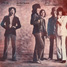 The Rolling Stones : Brown Sugar  - Thailand 1971  603