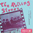 The Rolling Stones : 19th Nervous Breakdown - Turkey 1966 Decca F 12331