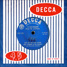 The Rolling Stones : Have You Seen Your Mother, Baby, Standing In The Shadow ? - Turkey 1966 Decca F 12497