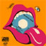The Rolling Stones : Angie, 7" single from Turkey - 1973