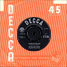 Last entry / new variation documented: I Wanna Be Your Man, 7" from UK, 1963 Last entry / new variation documented: I Wanna Be Your Man, 7" from UK, 1963