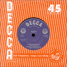 The Rolling Stones : I Wanna Be Your Man - UK 1982 Decca F 11764