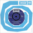 The Rolling Stones • (I Can't Get No) Satisfaction • 7" single • UK • 1970