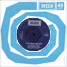 The Rolling Stones : Have You Seen Your Mother, Baby, Standing In The Shadow ? - UK 1966 Decca F.12497