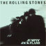 The Rolling Stones : Jumpin' Jack Flash, 7" single from UK - 1987