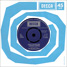 last entry or new variation documented : Street Fighting Man, 7" EP from UK, 1971 last entry or new variation documented : Street Fighting Man, 7" EP from UK, 1971