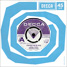 The Rolling Stones : Honky Tonk Women - UK 1975 Decca F 13635