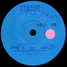 The Rolling Stones : She's So Cold, 7" single from UK - 1980