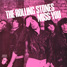 The Rolling Stones : Miss You, 7" single from New Zealand - 1978