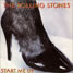 The Rolling Stones: Start Me Up - Italy 1981 EMI 3C 006 64545 [#631]