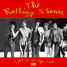 The Rolling Stones - Going To A Go Go UK 1982