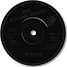 Last entry / new variation documented: She Was Hot, 7" from UK, 1984 Last entry / new variation documented: She Was Hot, 7" from UK, 1984